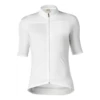 Mavic Essential Jersey Homme Blanc -Pédale Libre main C10955 c 33cf