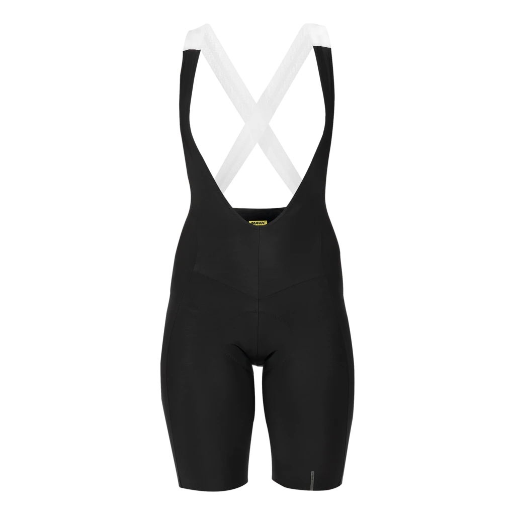 Mavic Essential Short W Femme 3 Mavic Essential Short W Femme