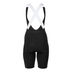 Mavic Essential Short W Femme 9 Mavic Essential Short W Femme -Pédale Libre main C1533720 0b b583