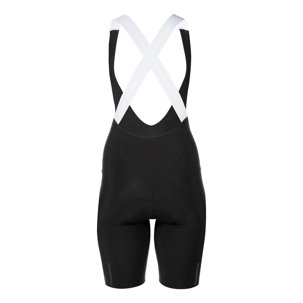 Mavic Essential Short W Femme 4 Mavic Essential Short W Femme – Image 2