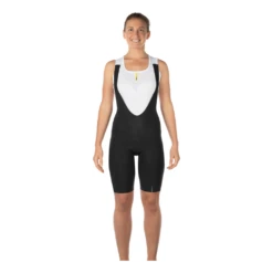 Mavic Essential Short W Femme 13 Mavic Essential Short W Femme -Pédale Libre main C1533720 0c 28af