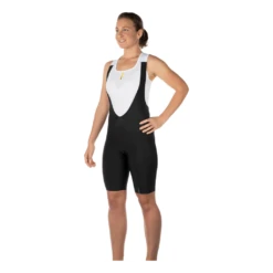 Mavic Essential Short W Femme 12 Mavic Essential Short W Femme -Pédale Libre main C1533720 0d b1d9