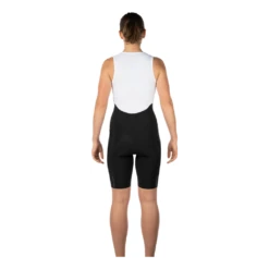 Mavic Essential Short W Femme 11 Mavic Essential Short W Femme -Pédale Libre main C1533720 0e 98de