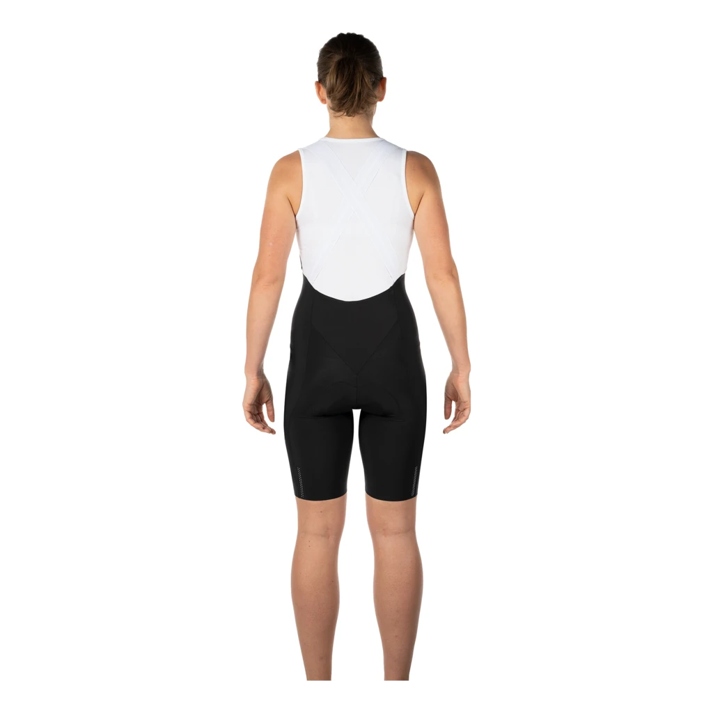 Mavic Essential Short W Femme 6 Mavic Essential Short W Femme – Image 4