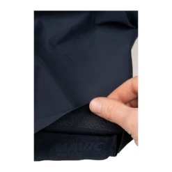 Mavic Essential Short W Femme 10 Mavic Essential Short W Femme -Pédale Libre main C1533720 0f 2b62