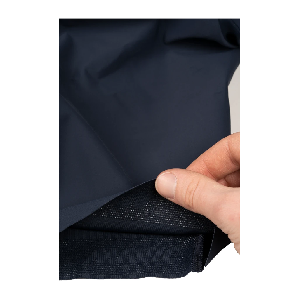 Mavic Essential Short W Femme 5 Mavic Essential Short W Femme – Image 3