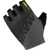 Mavic Cosmic Gloves Homme Noir