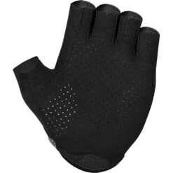 Mavic Cosmic Gloves Homme Noir -Pédale Libre main C19809 1 6b28