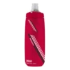 Camelbak Bidon Podium Rally Red 0/7L Rouge -Pédale Libre main CAM17001501369 dffc