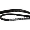 Carbon Drive CDX Belt Gates Carbon Drive 113T -Pédale Libre main CDNB AM 32714 f650