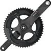 SRAM Pédalier FORCE AXS DUB 165mm 46x33 12V -Pédale Libre main CK4277 47c5f2e5 0709 4d8d b97e a169277d1783 1 3a49