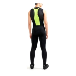 Craft ADV BIKE SUBZ LUMEN BIB TIGHTS BLACK-FLUMINO Homme Noir 14 Craft ADV BIKE SUBZ LUMEN BIB TIGHTS BLACK-FLUMINO Homme Noir -Pédale Libre main CO1911184 999851d 8d4a
