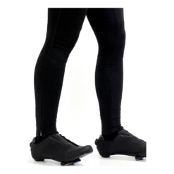 Craft ADV BIKE SUBZ LUMEN BIB TIGHTS BLACK-FLUMINO Homme Noir 11 Craft ADV BIKE SUBZ LUMEN BIB TIGHTS BLACK-FLUMINO Homme Noir -Pédale Libre main CO1911184 999851g fb5b