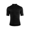 Craft ESSENCE JERSEY M Black Homme Noir -Pédale Libre main CR1907156 999000 c940