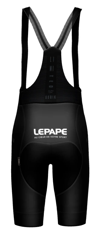 Gobik CUISSARD COURT K10 LEPAPE Homme 6 Gobik CUISSARD COURT K10 LEPAPE Homme – Image 4