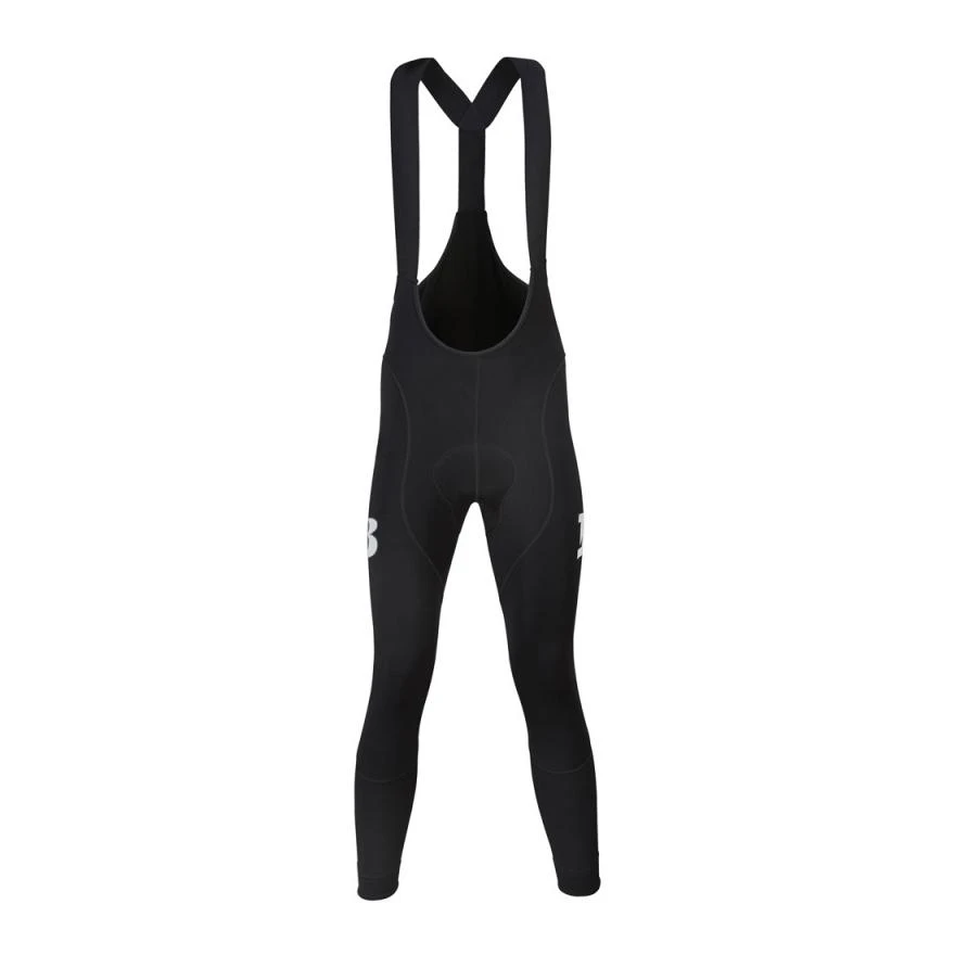 Louison Bobet Cuissard Sport Issambres 56 Homme Noir 3 Louison Bobet Cuissard Sport Issambres 56 Homme Noir