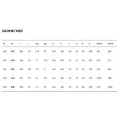 Pinarello Nytro Gravel RIVAL ETAP Homme Noir 16 Pinarello Nytro Gravel RIVAL ETAP Homme Noir -Pédale Libre main Capture d cran 2022 10 28 19.27.27 376f