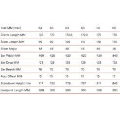 BMC Teammachine SLR FIVE Homme Blanc -Pédale Libre main Capture d cran 2022 10 31 16.15.41 9bfb