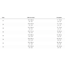 Trek Emonda SL 6 Pro Di2 28 Trek Emonda SL 6 Pro Di2 -Pédale Libre main Capture d cran 2022 10 31 16.48.00 de3b