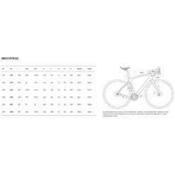 Pinarello GREVIL F CAMPAGNOLO EKAR Homme -Pédale Libre main Capture d cran 2022 11 01 13.20.04 a397