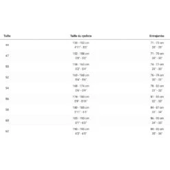 Trek Domane SL 6 Etap Rouge -Pédale Libre main Capture d cran 2022 11 29 12.02.23 028b