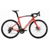 Pinarello X3 105 Di2 Fulcrum Racing 800 Rouge 2 Pinarello X3 105 Di2 Fulcrum Racing 800 Rouge -Pédale Libre main Capture d cran 2023 03 01 12.36.04 1755