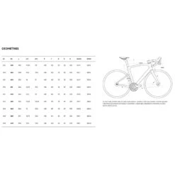 Pinarello X3 105 Di2 Fulcrum Racing 800 Rouge -Pédale Libre main Capture d cran 2023 03 01 12.39.17 38a3