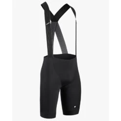 Assos EQUIPE R Bib Shorts S9 Black Series Homme Noir -Pédale Libre main Capture d cran 2023 03 02 14.19.45 8384