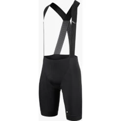 Assos EQUIPE R Bib Shorts S9 Black Series Homme Noir -Pédale Libre main Capture d cran 2023 03 02 14.20.04 dbfd