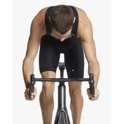 Assos EQUIPE R Bib Shorts S9 Black Series Homme Noir -Pédale Libre main Capture d cran 2023 03 02 14.20.19 4b46
