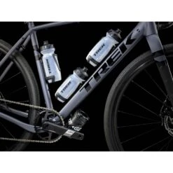 Trek Checkpoint ALR 4 Gris 17 Trek Checkpoint ALR 4 Gris -Pédale Libre main CheckpointALR4 24 41513 A Accessory1 2de7