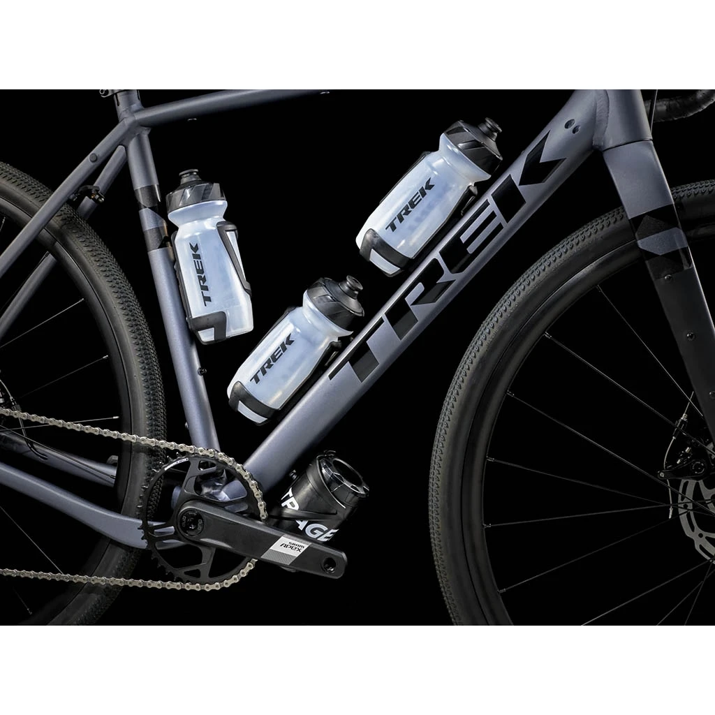 Trek Checkpoint ALR 4 Gris 7 Trek Checkpoint ALR 4 Gris – Image 5