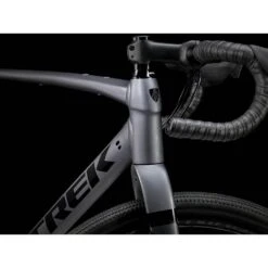 Trek Checkpoint ALR 4 Gris 18 Trek Checkpoint ALR 4 Gris -Pédale Libre main CheckpointALR4 24 41513 A Alt2 2edc