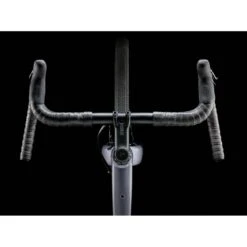 Trek Checkpoint ALR 4 Gris 19 Trek Checkpoint ALR 4 Gris -Pédale Libre main CheckpointALR4 24 41513 A Alt3 a132