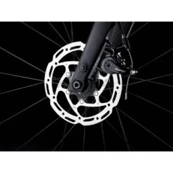 Trek Checkpoint ALR 4 Gris 22 Trek Checkpoint ALR 4 Gris -Pédale Libre main CheckpointALR4 24 41513 A Alt4 b26d