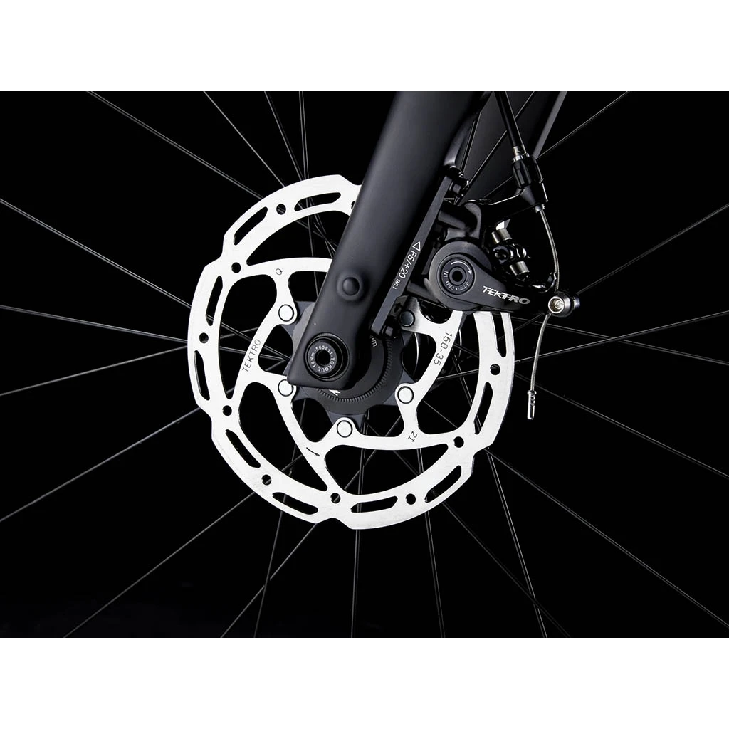 Trek Checkpoint ALR 4 Gris 12 Trek Checkpoint ALR 4 Gris – Image 10