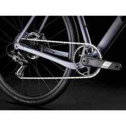 Trek Checkpoint ALR 4 Gris 20 Trek Checkpoint ALR 4 Gris -Pédale Libre main CheckpointALR4 24 41513 A Alt6 f8e7