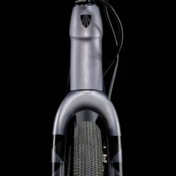 Trek Checkpoint ALR 4 Gris 23 Trek Checkpoint ALR 4 Gris -Pédale Libre main CheckpointALR4 24 41513 A Alt7 64e7