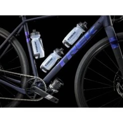 Trek Checkpoint ALR 4 Bleu -Pédale Libre main CheckpointALR4 24 41513 B Accessory1 1223