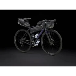 Trek Checkpoint ALR 4 Bleu -Pédale Libre main CheckpointALR4 24 41513 B Accessory3 06b2