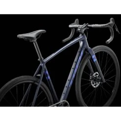 Trek Checkpoint ALR 4 Bleu -Pédale Libre main CheckpointALR4 24 41513 B Alt1 5a5a