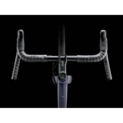 Trek Checkpoint ALR 4 Bleu -Pédale Libre main CheckpointALR4 24 41513 B Alt3 042b