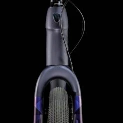 Trek Checkpoint ALR 4 Bleu -Pédale Libre main CheckpointALR4 24 41513 B Alt7 fc85