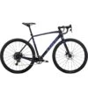 Trek Checkpoint ALR 4 Bleu -Pédale Libre main CheckpointALR4 24 41513 B Primary 3ab8