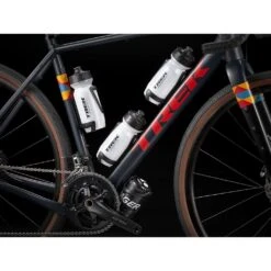 Trek Checkpoint ALR 5 Homme -Pédale Libre main CheckpointALR5 22 35172 B Accessory1 copie 990f