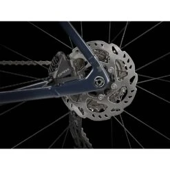 Trek Checkpoint ALR 5 Homme -Pédale Libre main CheckpointALR5 22 35172 B Alt5 copie 2397