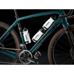 Trek Checkpoint SL 7 ETAP Homme Bleu Foncé -Pédale Libre main CheckpointSL7eTap 22 35171 A Accessory1 c92d
