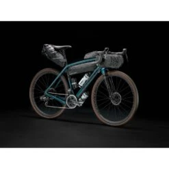 Trek Checkpoint SL 7 ETAP Homme Bleu Foncé -Pédale Libre main CheckpointSL7eTap 22 35171 A Accessory2 3722