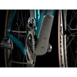 Trek Checkpoint SL 7 ETAP Homme Bleu Foncé -Pédale Libre main CheckpointSL7eTap 22 35171 A Alt8 09b4