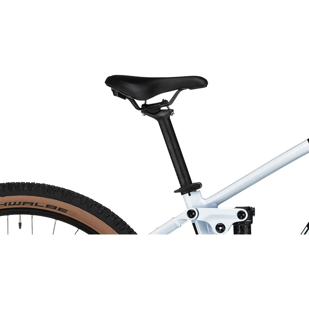 Cube Stereo Hybrid 120 Pro 750 Homme Blanc 5 Cube Stereo Hybrid 120 Pro 750 Homme Blanc – Image 3